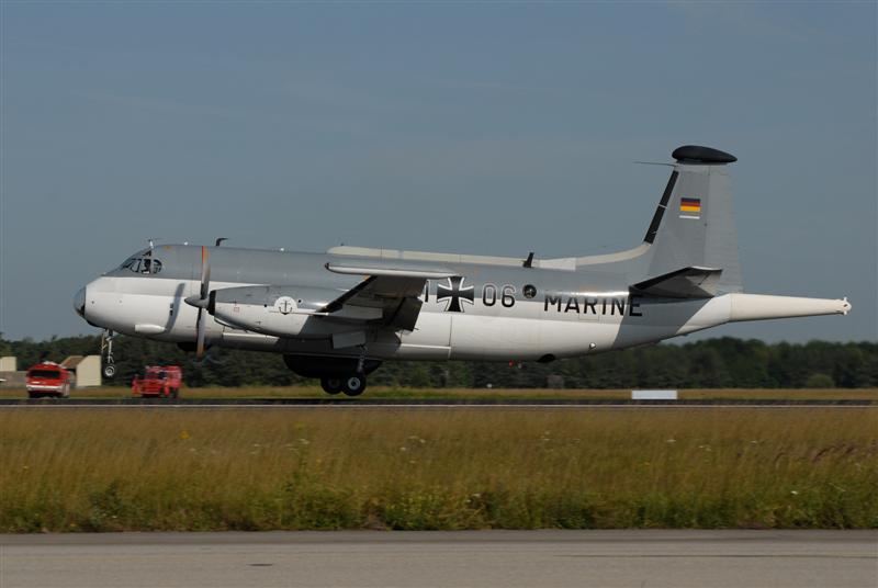 A German Navy Atlantic from MFG3 from Nordholz.jpg - jens.schymura@onlinehome.de